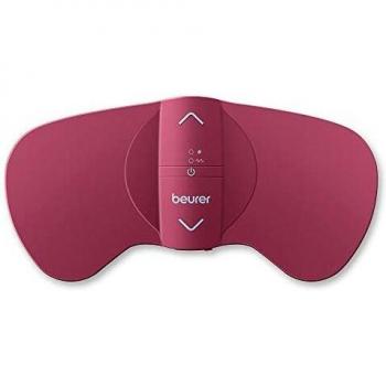 EM 50 Beurer, Appareil de massage pour le cou et les épaules