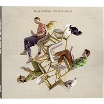 The Tipping Point