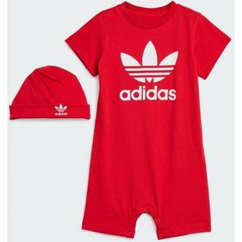 Pack Officiel Adidas Maillot et Chapeau – Ensemble enfant