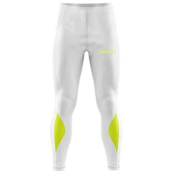 Pantalon Respirant Givova