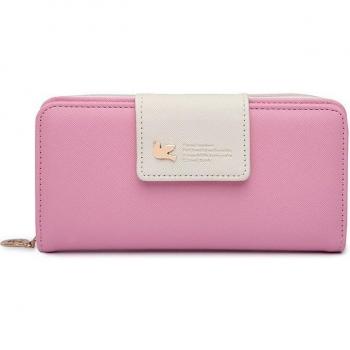 Porte-carte de Bolsa Feminina