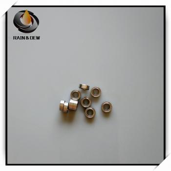1Pcs Hybrid Ceramic Bearing for DAIWA & SHIMANO Reel Handles