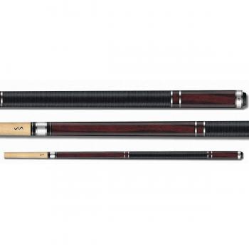 Brauner Winsport Queue Universal U-3