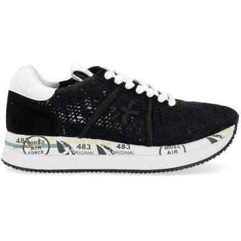 Zapatilla Premiada Conny 6347
