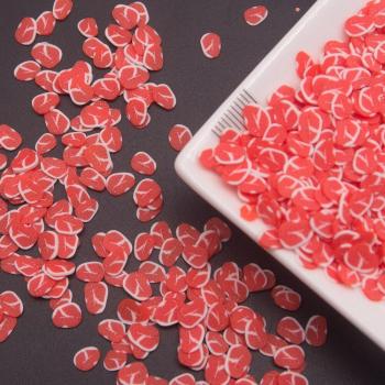 Polymère Meaty Slice 65 g Phone Accessory