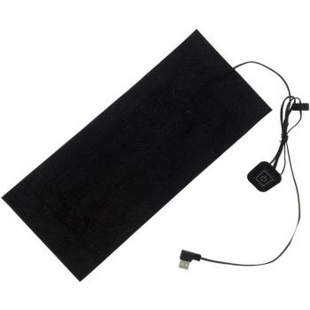 ChaquetaThermoShield