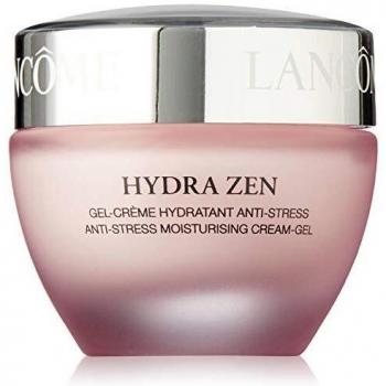 Lancôme Hydra Zen Crème Hydratante Anti-Stress 50 ml