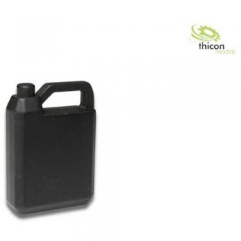Lattina di olio Thicon 20107 1 pz