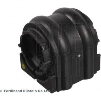 Stabilizer Mount ADBP800059 by Blue Print