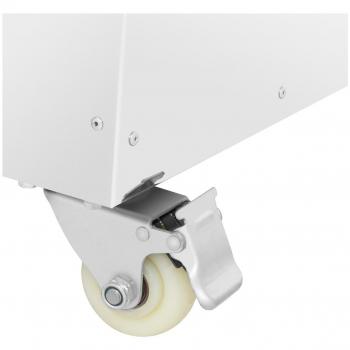 Déplumeuse 1 500 W