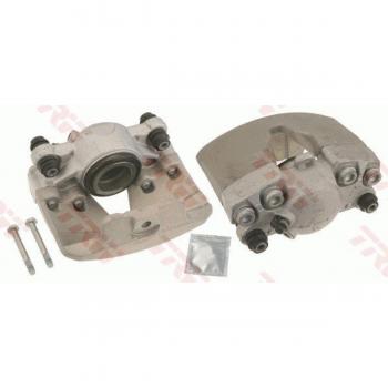 TRW BHX574E Remklauw, rechts