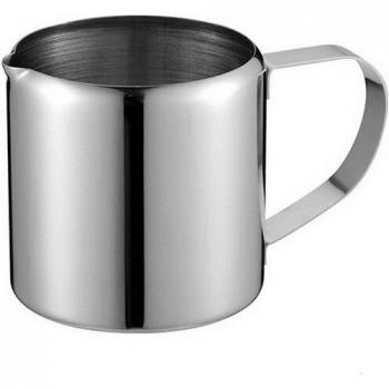 Sweet Taste Latte Frother
