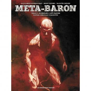 Méta-Baron