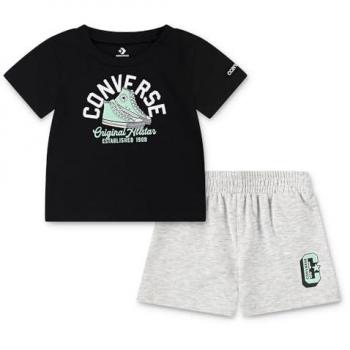Converse Retro Remix Enfant Mode