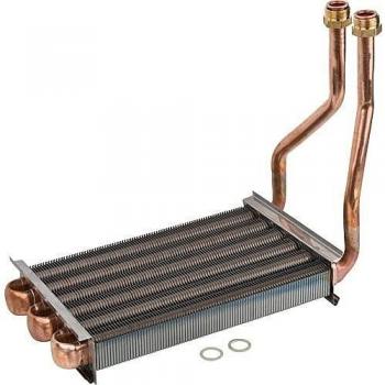 Echangeur de chaleur gaz Bosch 87186412960