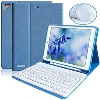 Etui Smart Réveil Sommeil Automatique