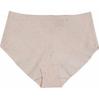Culotte Triumph FIT SMART Beige