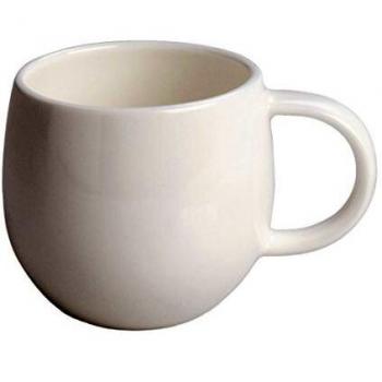 Tazza All Time in Porcellana