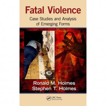 Vitalsource Technologies, Inc. Fatal Violence