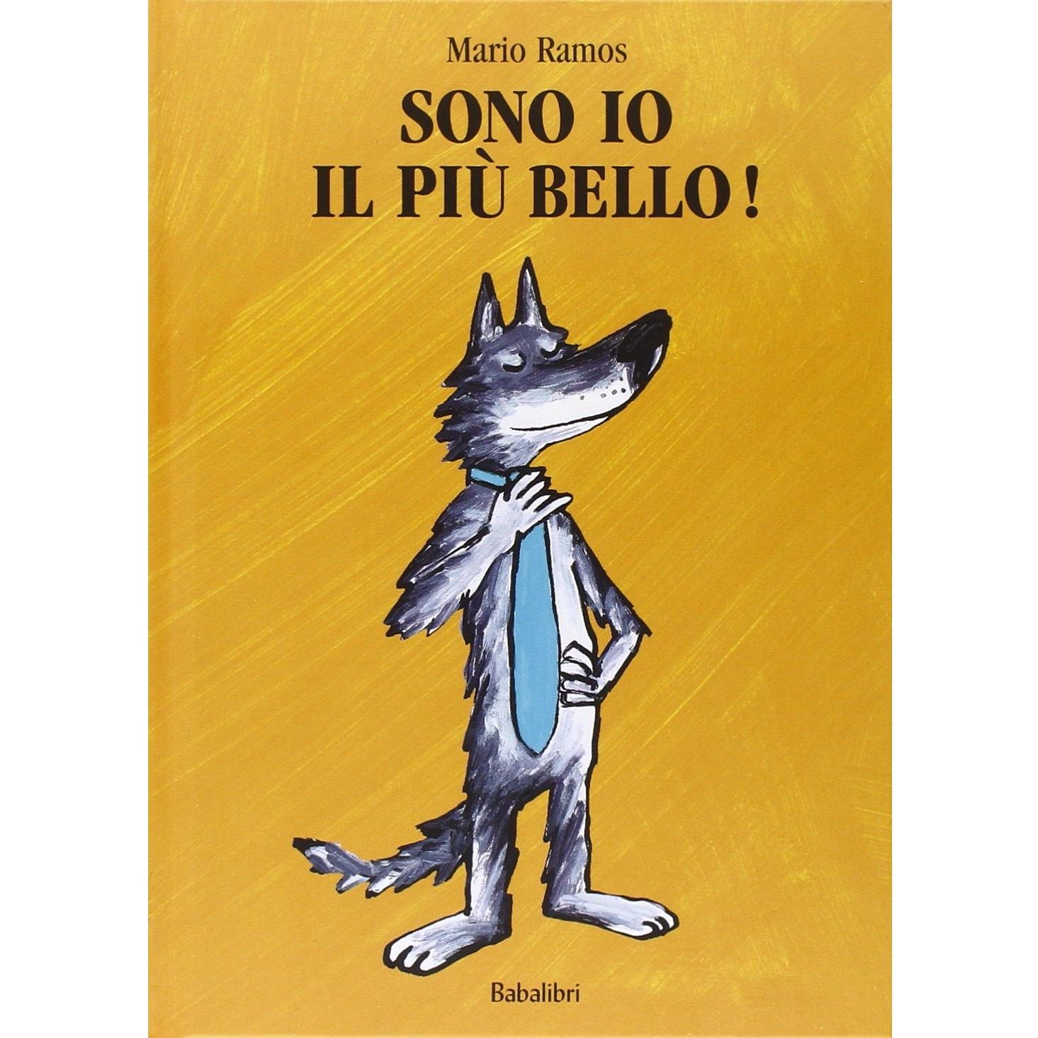 #