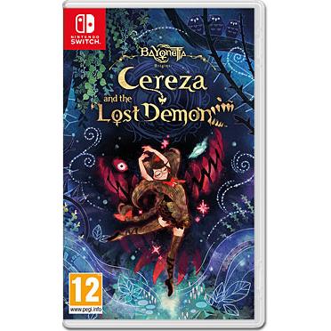 #