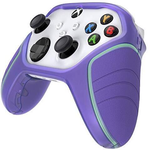 #