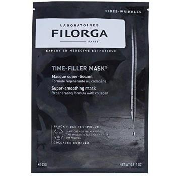 Time-Filler masque super-lissant