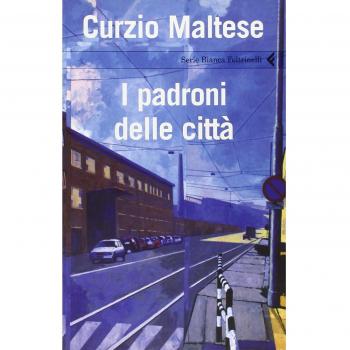 I padroni delle città