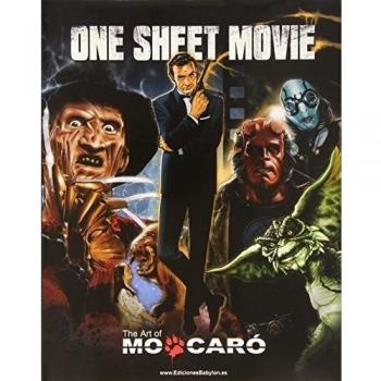 One Sheet Movie