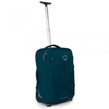 Osprey Farpoint Wheels 36 Sac de voyage à roues homme