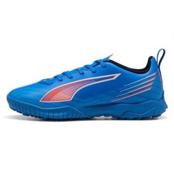 Puma Botas de Fútbol Multitaco Ultra 6 Play TT