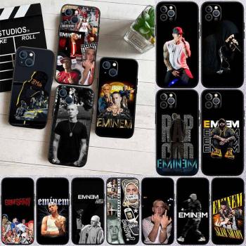 Eminem ArmorCase for Samsung A15–A50