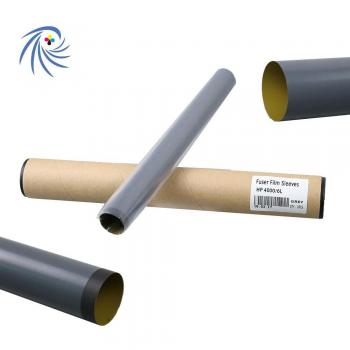 Manchon de fusion 4P – Performance Ultime RG5‑4589