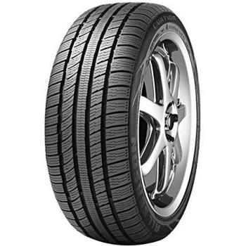 Pneumatici Ovation VI-782 AS 215/55 R17 98V All Season M+S XL