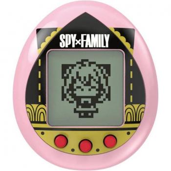 Tamagotchi