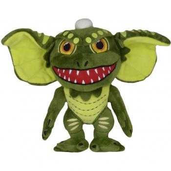 Figura Peluche Gremlins Stripe 20 Cm