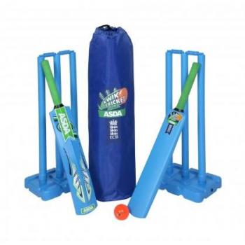 RapidRoll Cricket Bundle – Mixed Colors
