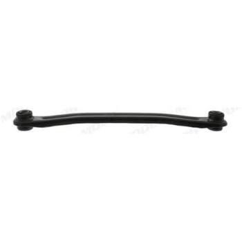 MOOG HY-TC-14663 Braço de suspensão automotivo