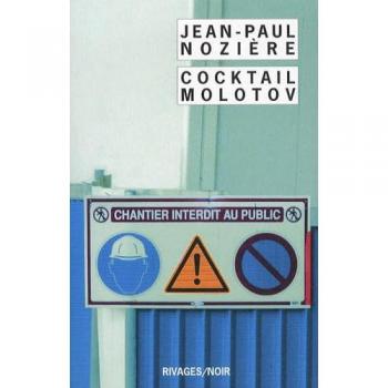 Cocktail Molotov