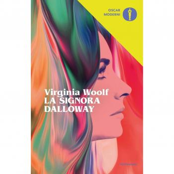 La signora Dalloway