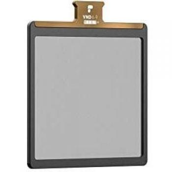 PolarPro Basecamp Mist Heavy VND 6-9 Stops