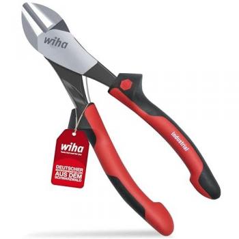 WIHA 41327