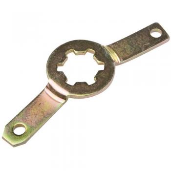 AHE 110.150 Échangeur thermique