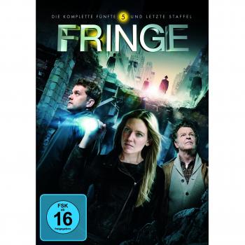 Fringe