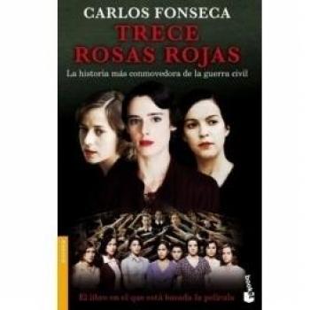 Una primavera para pecar