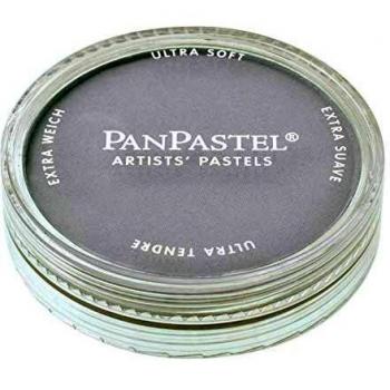 Pan Pastel Artists' Quality Pastels