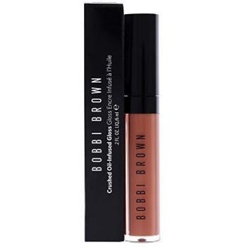 Crushed Oil-Infused Lipgloss 6 ml Sweet Talk von Bobbi Brown