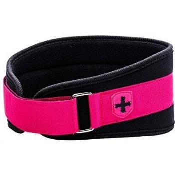 Harbinger Women's Training Belt