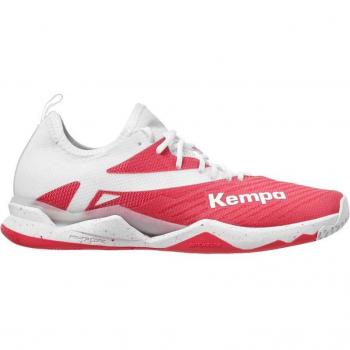 Hallenschuhe Kempa Wing Lite 2.0