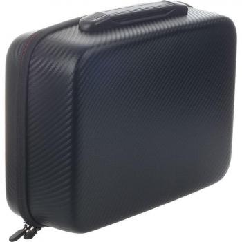 DJI Spark Drone Accessories Carrying Case
